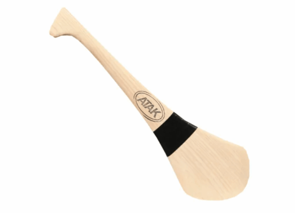 Hurling Sticks