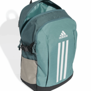Adidas Power Backpack