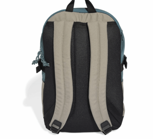 Adidas Power Backpack - Image 3