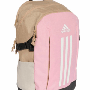 Adidas Power Backpack