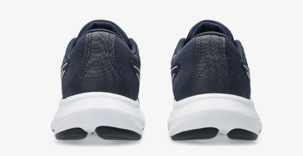 Asics Kids CONTEND 9 GRADE SCHOOL - Image 2