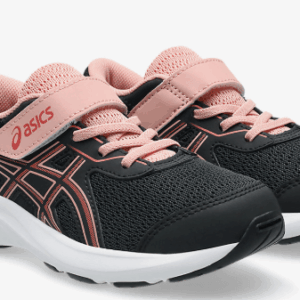 ASICS Kids CONTEND 9 PRE-SCHOOL