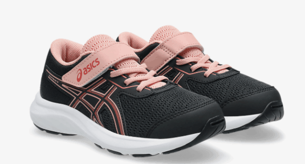 ASICS Kids CONTEND 9 PRE-SCHOOL