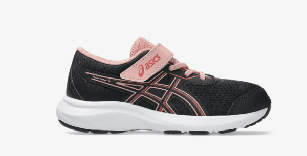 ASICS Kids CONTEND 9 PRE-SCHOOL - Image 4