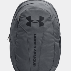 UA Hustle Lite Backpack