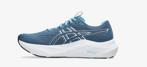 Asics womens GT 2000 14 - Image 3