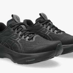 asics womens gt2000 14