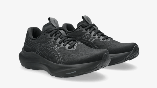 asics womens gt2000 14