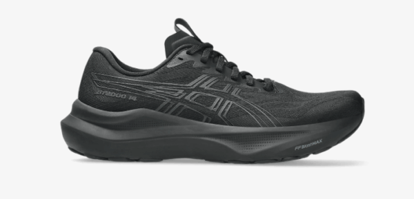asics womens gt2000 14 - Image 3