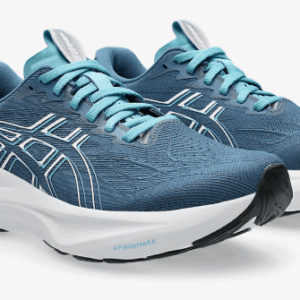 Asics womens GT 2000 14