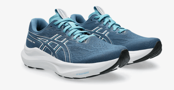 Asics womens GT 2000 14