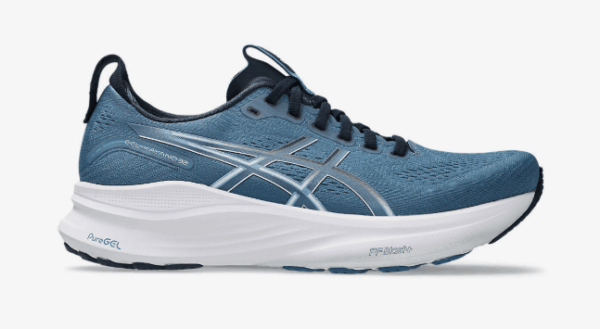 Asics Men's GEL-KAYANO 32 - Image 5