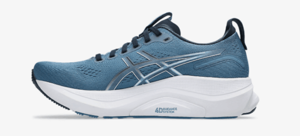 Asics Men's GEL-KAYANO 32 - Image 3