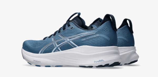 Asics Men's GEL-KAYANO 32 - Image 2