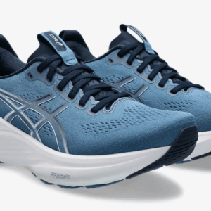Asics Men's GEL-KAYANO 32