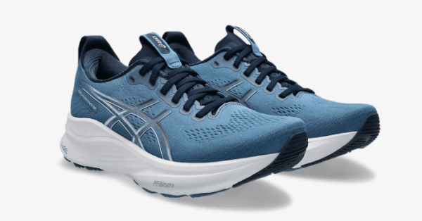 Asics Men's GEL-KAYANO 32