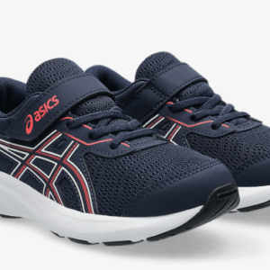 ASICS Contend 9 ps Kids