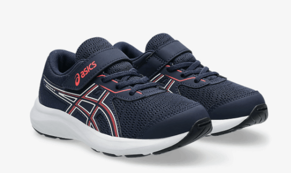 ASICS Contend 9 ps Kids