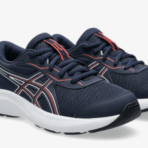 Asics Kids CONTEND 9 GRADE SCHOOL