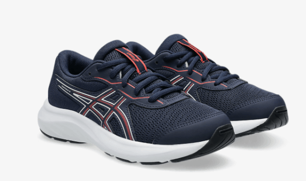 Asics Kids CONTEND 9 GRADE SCHOOL