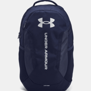 UA Hustle 6.0 Backpack