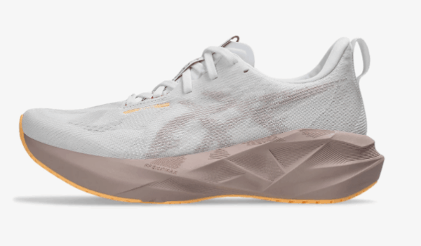 Asics Women's Novablast5 - Image 6