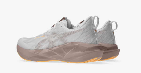 Asics Women's Novablast5 - Image 3