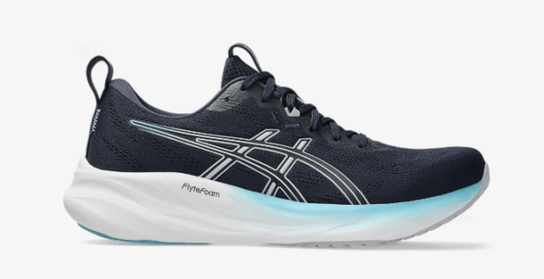Asics Gel Pulse 16 womens