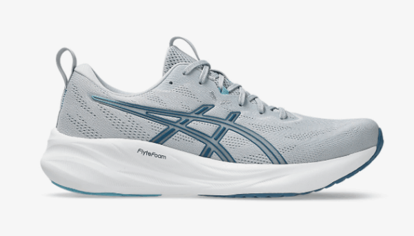 Asics Men's GEL-PULSE 16 - Image 4