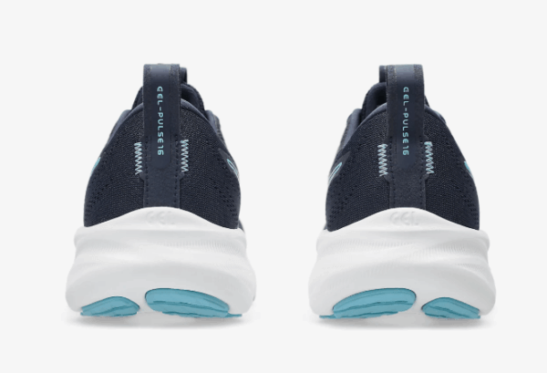 Asics Gel Pulse 16 womens - Image 3