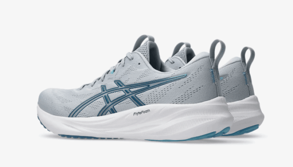 Asics Men's GEL-PULSE 16 - Image 2