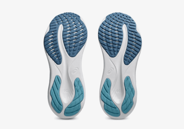 Asics Men's GEL-PULSE 16 - Image 5