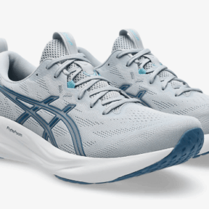 Asics Men's GEL-PULSE 16