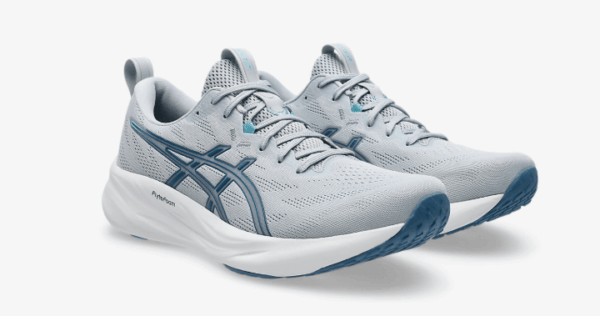 Asics Men's GEL-PULSE 16