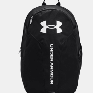UA Hustle Lite Backpack