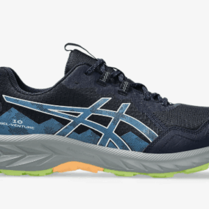 Asics Men's GEL-VENTURE 10