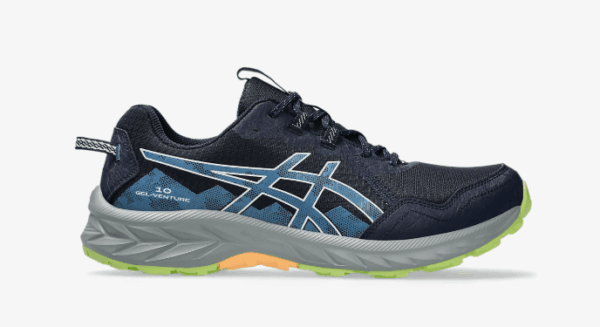 Asics Men's GEL-VENTURE 10