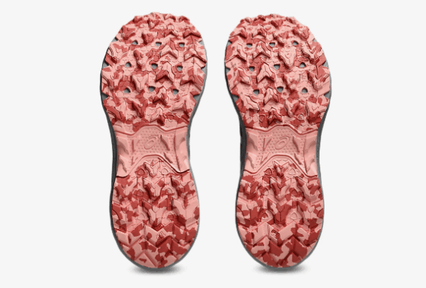 Asics Venture 10 womens - Image 3