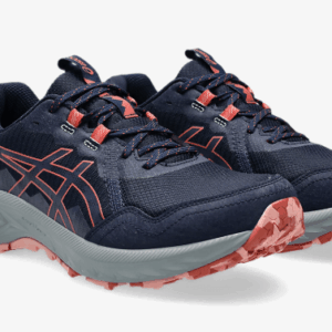 Asics Venture 10 womens