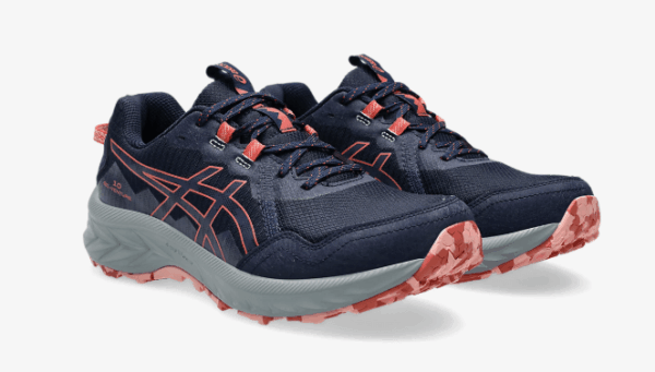 Asics Venture 10 womens