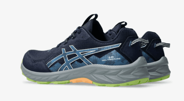 Asics Men's GEL-VENTURE 10 - Image 3