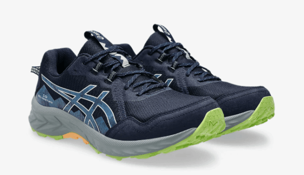 Asics Men's GEL-VENTURE 10 - Image 2