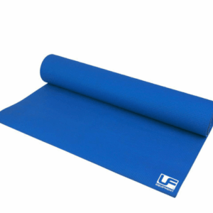 Urban Fitness 4mm Yoga Mat