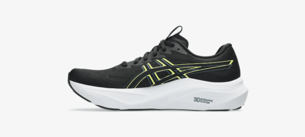 Asics GT 2000 14 Mens - Image 5