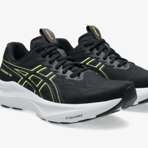 Asics GT 2000 14 Mens