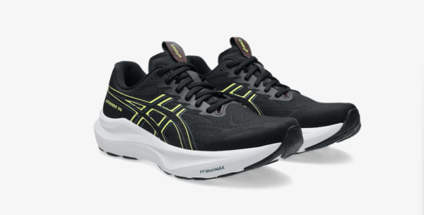 Asics GT 2000 14 Mens