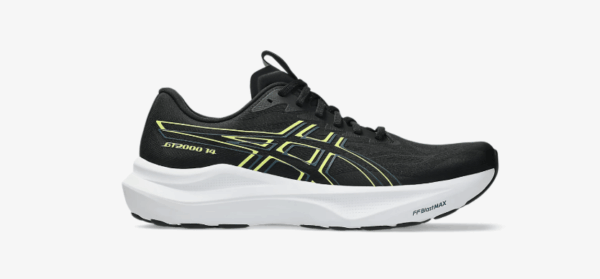 Asics GT 2000 14 Mens - Image 2
