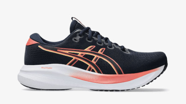 ASICS GEL-EXCITE 11 - Image 2