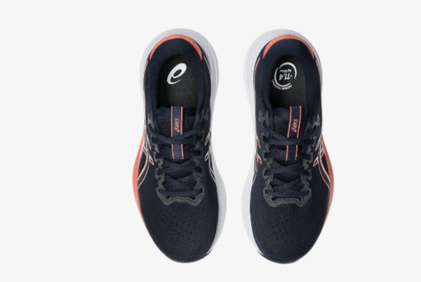 ASICS GEL-EXCITE 11 - Image 3