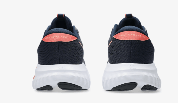 ASICS GEL-EXCITE 11 - Image 4